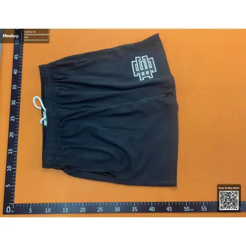EE Shorts on BoonBuy