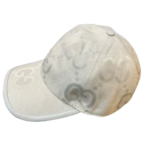 Gucci Cap on BoonBuy