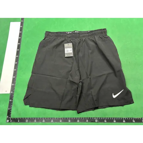 Nike Shorts on BoonBuy